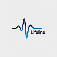 Lifeline
