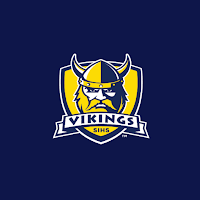 South Iredell Vikings