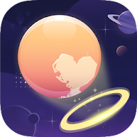 Pluto’s Journey - Dunk Pluto!