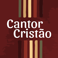 Cantor Cristão: Áudio e Letras