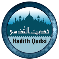 Hadithi qudsi swahili