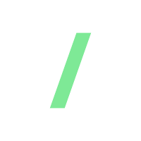 AltNovel