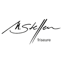 M Steffen