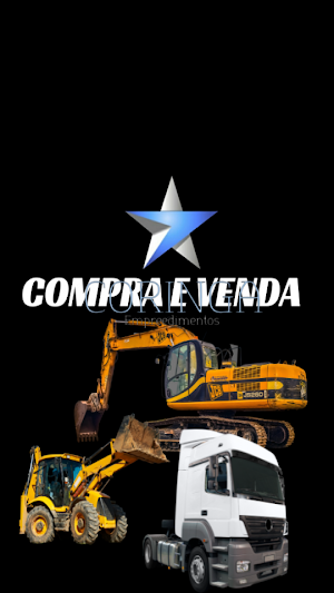 Coringa Empreendimentos Screenshot 0