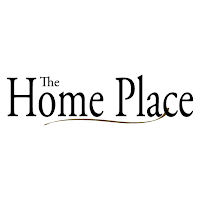 The Home Place