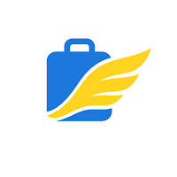 Flydel