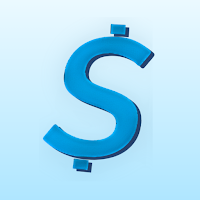 SalePro POS