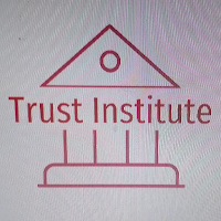 Trust Institute
