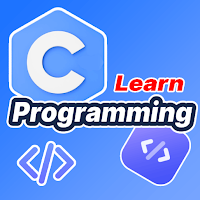 Learn C Programming