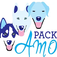 AMO Pet Care