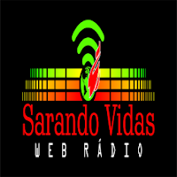 RADIO SARANDO VIDAS PVA