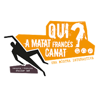 Qui a matat Francés Canat ?