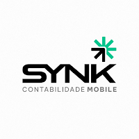 SYNK CONTABILIDADE