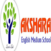 Akshara English Medium School