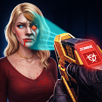 Quarantine Outbreak Last Stand