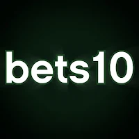 Bets10