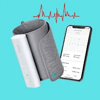 Withings BPM Connect Guide