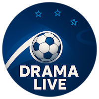 Drama Live: Live TV Sports