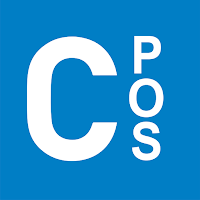 C-POS