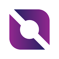 Darlink