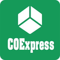COEx