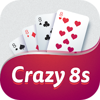 Crazy 8s Classic
