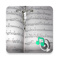 Christian Music Sheets - Tunes