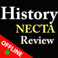 History Review O Level