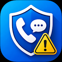 CallSMS Scam Guard Lite
