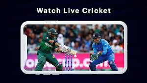 WinBuzz App: Play & Win Screenshot 1