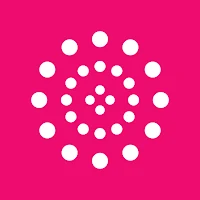 I4we Member