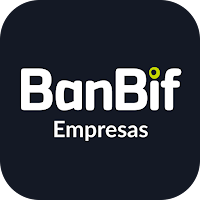 BanBif App Empresas