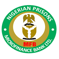 Nigerian Prisons MFB