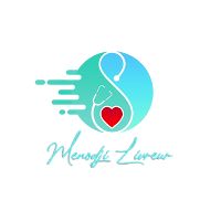 Menodji - Livreur