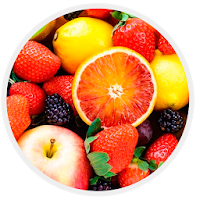 Dieta para Engordar Rápido