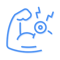 Injury Recovery Tracker