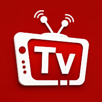 TV İzle : Canlı TV