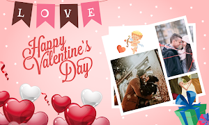 Layout, Montage Maker, Picture Collage, Lay-Out Screenshot 0