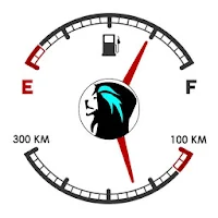 Drivers Data : Virtual logbook for drivers