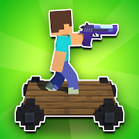 Mine Crushers