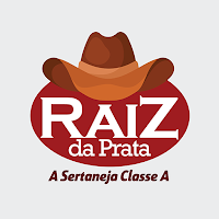 Rádio Raiz Águas da Prata