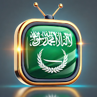 Live Arabic TV