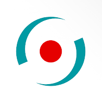 ArealPilot360°