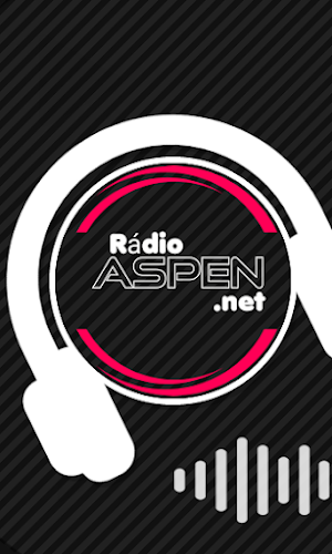 Radio Aspen Screenshot 0