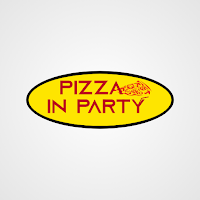 Pizza In Party, Slough