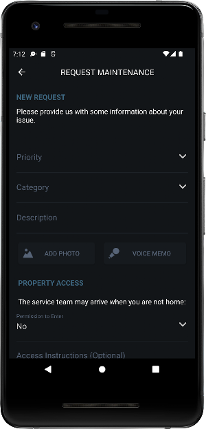 Terrabella Coastal Resident Screenshot 3