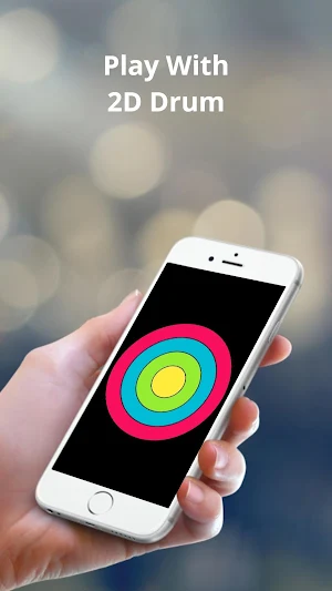 Magic Tune Screenshot 0