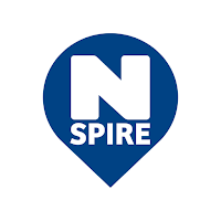 NSPIRE Church