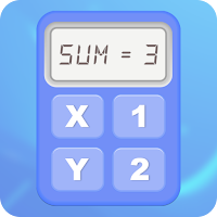 Formula custom calculator