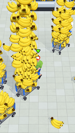 BlackFriday.io Screenshot 3